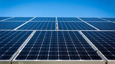 INKO ENERGY Sp. z o.o.